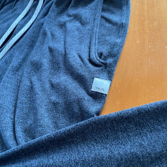 Vuori Jogger - Picture 7 of 8